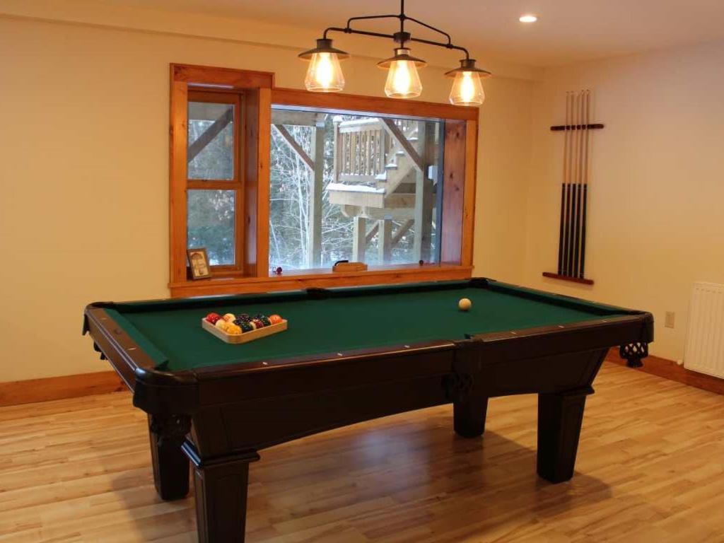 Bark Eater Inn Keene ห้อง รูปภาพ